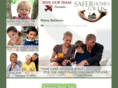 whyourteam.com