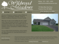 wildwoodmeadowscondos.com