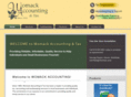 womackaccountingandtax.com