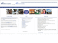 workforce-logistics.com