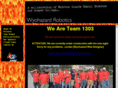 wyohazardrobotics.org