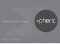 xpheric.com