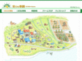 yaeyamafarm.com