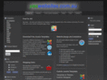 yeswebsites.com.au