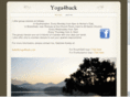 yoga4back.com