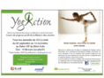 yogaction.com