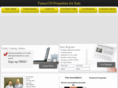 yumarealtyllc.com