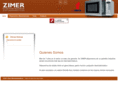 zimer.es