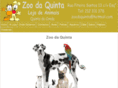 zoodaquinta.com