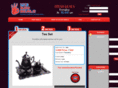 123daydeals.com
