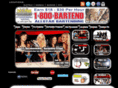 1800bartendny.com
