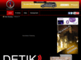 1malaysiaiptv.com
