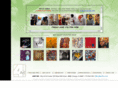 4artinc.com