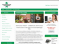a-commercial-mortgage.co.uk
