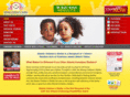 acsatl.org