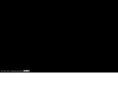 adivon.net