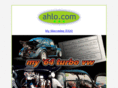 ahlo.com