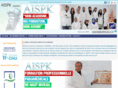 aispk.com