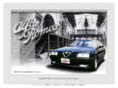 alfa164q4.com