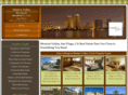 allmissionvalleyrealestate.com