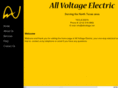 allvoltage.net