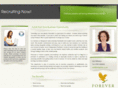 aloegreen.co.uk