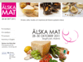 alskamat.com