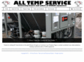 altemp.com