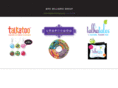 annwilliamsgroup.com