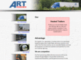 artlogi.com