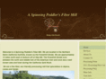 aspinningpeddlersfibermill.com