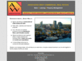 associateswest.com