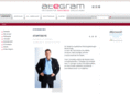 ategram.net