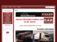 autoescuelafoguer.com