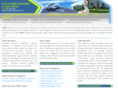 autohomeweb.com
