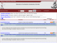 automation77.com