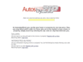 autosbyzip.com