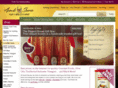 avantiimports.net