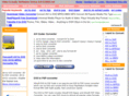 avi-codec.net