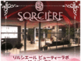 b-sorciere.mobi