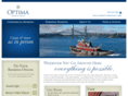 bankoptima.com