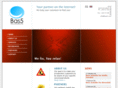 bas5.com