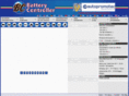 batterycontroller.net