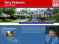 bemidjirealestate1.com