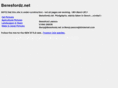 beresfordz.net