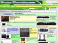 betterkaraoke.com