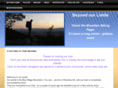 beyondourlimits.com
