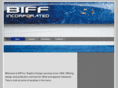 biffinc.com