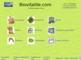 biovitalite.com