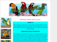 birdhaus.com